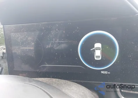 2023 Hyundai Elantra Sel из США, поврежденный, VIN 5NPLS4AGXPH113946